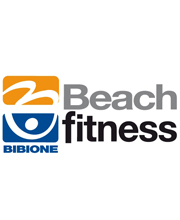 Bibione UP: una settimana gratuita di fitness e benessere