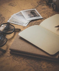 Factory Market 2026, l'evento dell'artigianato e handmade in Italia