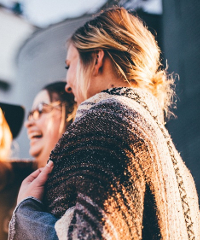 Sguardi Altrove Festival 2026, un tuffo nel cinema al femminile