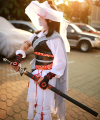 Milan Games Week & Cartoomics 2026