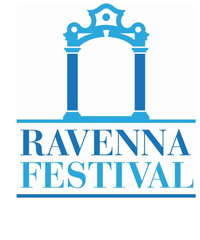 Ravenna Festival 2023, a 100 anni dalla nascita di Calvino