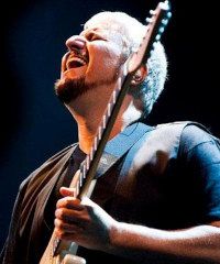 "Pino Daniele. Spiritual", la mostra dedicata al grande cantautore napoletano - Piazza del Plebiscito 1, Napoli (NA) - Esposizione al Palazzo Reale di Napoli Dal 20 marzo al 6 luglio la Sala Plebiscito e la Sala Belvedere del Palazzo Reale di Napoli ospiteranno Pino Da...