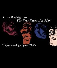 Le opere di Anna Boghiguian in mostra alla GAM di Milano - Via Alessandro Manzoni 45, Milano (MI) - The four faces of a man La Fondazione Henraux in collaborazione con GAM - Galleria d'Arte Moderna, presenta "The four faces of A man (I quattro volti...