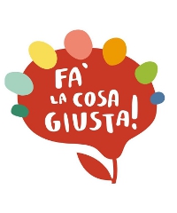 Fa' la cosa giusta 2026, per uno stile di vita sostenibile