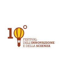 Festival dell'Innovazione e della Scienza