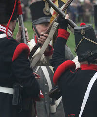 Novara Risorgimentale 2026, rivive la storia