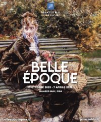 Belle Époque