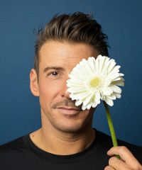 Francesco Gabbani torna in concerto a Forte dei Marmi - Via Giuseppe Mazzini 199, Forte dei Marmi (LU) - Dalla tua parte summer Tour 2025 Reduce dalla partecipazione alla 75ma edizione del Festival di Sanremo, Francesco Gabbani annuncia un nuovo tour esti...