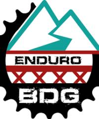 BDG Enduro