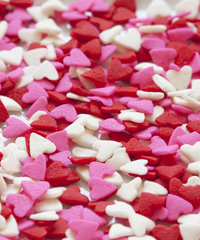 Mostra Mercato di San Valentino