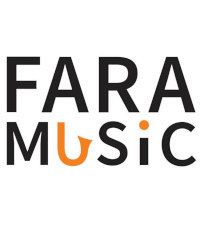 Fara Music Festival