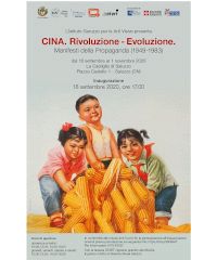 Eventi Oggi A Diano Marina Virgilio