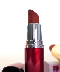 Cosmoprof Worldwide Bologna 2026, i protagonisti della cosmetica mondiale