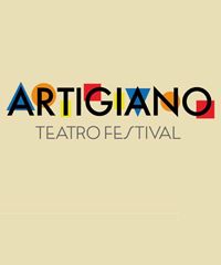 Artigiano Teatro Festival 2024