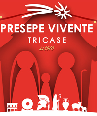 Torna il Presepe Vivente di Tricase, uno dei più longevi d'Italia