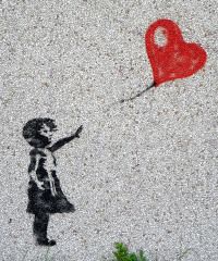 La mostra "The World of Banksy – The Immersive Experience" arriva a Napoli - Via John Fitzgerald Kennedy 54, Napoli (NA) - Oltre 120 opere esposte all'Arena Flegrea indoor Dopo il grande successo in città come Barcellona, Milano, Parigi e Dubai, The World of Banksy – The...