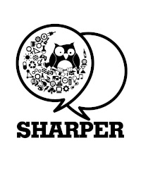 Sharper Night a Sassari: incontri, improvvisazioni, concerti e dibattiti