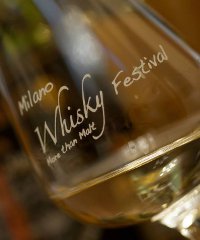 Milano Whisky Festival 2022