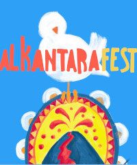 Alkantara Fest - Festival internazionale della musica folk