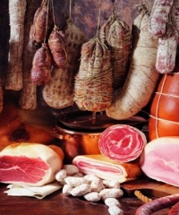 Slow Food Park 2026, un viaggio culinario indimenticabile