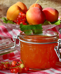 BonTà & Gusto Divino 2026, la fiera enogastronomica dei territori