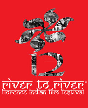 'River to River Florence Indian Film Festival
