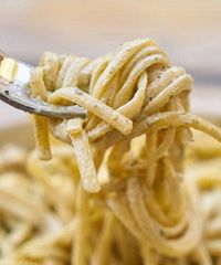 Festa della Pasta a Bergamo: carbonara, pizzoccheri, gricia e casoncelli