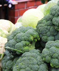 Campagna Amica, i buoni prodotti della terra - Piazza Giotto, Arezzo (AR) - Appuntamento ad Arezzo I sapori e i profumi della campagna arrivano in città con i Mercati di Campagna Amica, iniziativa di Coldiretti che dà la possi...