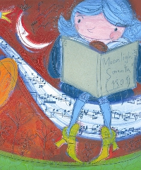 Crescendo in Musica, concerti per tutta la famiglia