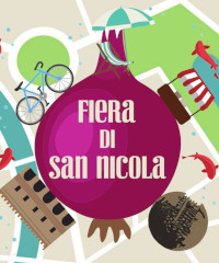 Fiera di San Nicola 2024