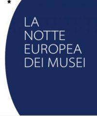 Notte Europea dei Musei 2024 a Ferrara e provincia