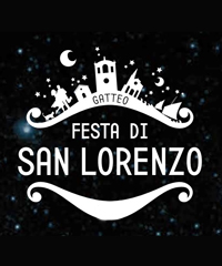 Gatteo a Mare: la Festa patronale di San Lorenzo 2022