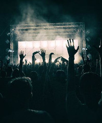 Movement Torino Music Festival 2023