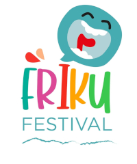 Friku Festival - Un festival per bambini di tutte le età