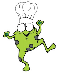 Sagra delle rane 2026