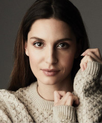 Beatrice Arnera ad Ancona con