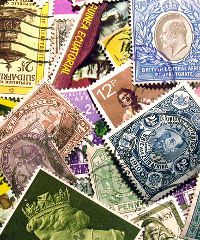 Veronafil 2026: Manifestazione Filatelica, Numismatica, Cartofila