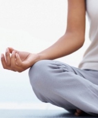 International Yoga Day 2024, torna la giornata internazionale dello yoga