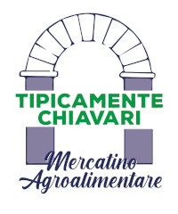 Tipicamente Chiavari - Via Rivarola, Chiavari (GE) - Mostra agroalimentare di prodotti tipici A Chiavari, ogni ultimo weekend del mese in Via Rivarola, nel cuore del centro storico, si tiene il Mercatino...