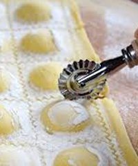 Sagra del Raviolo Nostrano 2026 a Covo