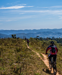Cicl Festa 2026, la festa della Ciclovia del Sole