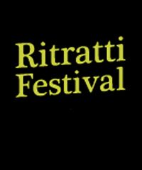 Ritratti Music Festival 2024 a Monopoli