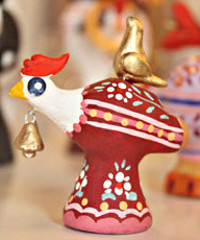 Sagra di San Marco e dei Cuchi a Canove di Roana