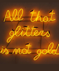 Brescia la personale di Fabrizio Dusi,