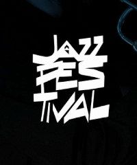Abbazie Jazz Festival