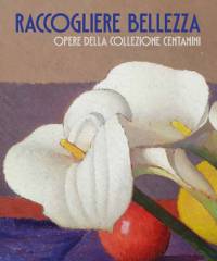 Raccogliere bellezza. Opere della collezione Centanini