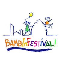 BambInFestival 2024: una festa per bambini e famiglie