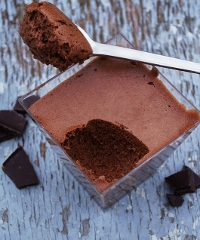 Roccaciocc in Fiore 2026, torna il goloso appuntamento col cioccolato