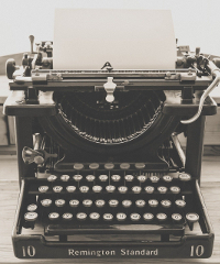 Ultime Notizie Da Ondanews