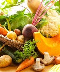 Campagna Amica a Cremona, i buoni prodotti della terra